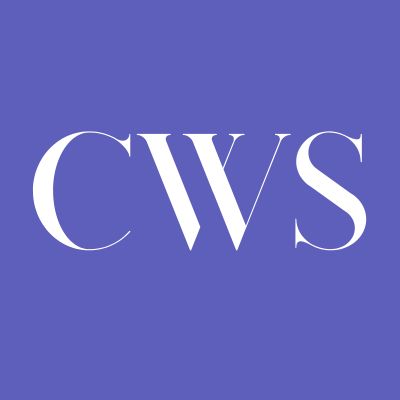Corporate Women Summit AI logo