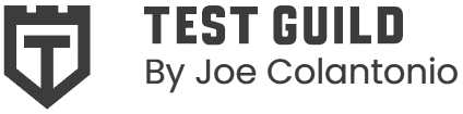 TestGuild logo