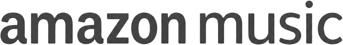 amazon music logo